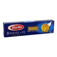 BARILLA макароны Bavetti №13 500 г