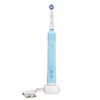 ORAL-B Электрическая зубная щетка Professional Care 500/D16