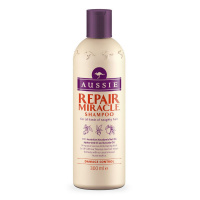 AUSSIE Шампунь Repair Miracle 300 мл