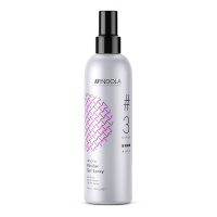 INDOLA гель-спрей для укладки Finish Gel Spray 300 мл