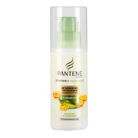 PANTENE Укрепляющая сыворотка Слияние с природой 150 мл