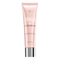 LOREAL хайлайтер Alliance Perfect 301 Лед