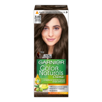 GARNIER крем-краска для волос Color Naturals 5.00
