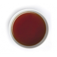 Ahmad Tea Assam длиннолистовой черный чай, 200 г