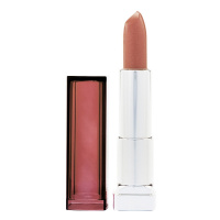 MAYBELLINE помада для губ Color Sensational 745 Кофейный ликер