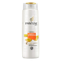 PANTENE Шампунь Защита от потери волос 250мл