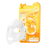 ELIZAVECCA маска для лица Vita Deep Power Ringer 23 мл