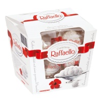 RAFFAELLO набор конфет 150 г