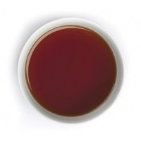 Ahmad Tea Ceylon Tea черный чай, 25 пакетиков