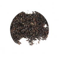 Ahmad Tea Классический черный чай, 100 г
