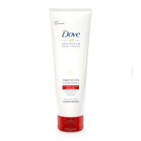 DOVE бальзам-ополаскиватель Прогрессивное Восстановление 250 мл