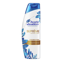 HEAD & SHOULDERS шампунь Supreme Увлажнение 300 мл