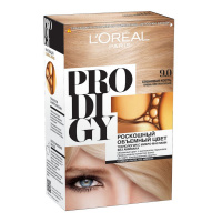 LOREAL краска для волос Prodigy 9.0 Слоновая кость