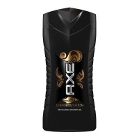 AXE гель для душа Dark Temptation 250 мл
