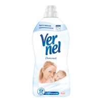 VERNEL кондиционер для белья Детский 1,8 л