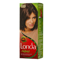 LONDA крем-краска для волос стойкая Кора дуба 11/4