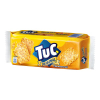 TUC крекер Оригинальный 100 г
