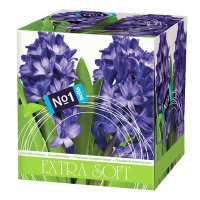 BELLA носовые платки Extra Soft 80 шт