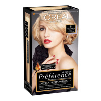 LOREAL краска для волос Preference 9 Голливуд