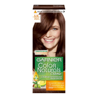GARNIER крем-краска для волос Color Naturals Пряный Эспрессо 5.15