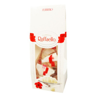 RAFFAELLO набор конфет 80 г