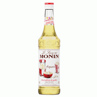 MONIN сироп Попкорн 0,7 л