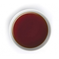 Ahmad Tea Earl Grey черный чай с бергамотом, 100 пакетиков