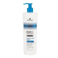 BONACURE кондиционер для волос Moisture Kick Мицеллярный 500 мл