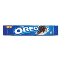 OREO печенье 95 г