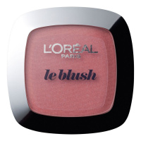 LOREAL Румяна Alliance Perfect Совершенное слияние 120 Розовый сандал