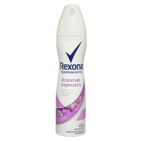 REXONA аэрозольный антиперсперант Абсолютная Уверенность 150 мл