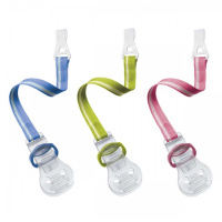AVENT держатель для пустышки SCF185/00