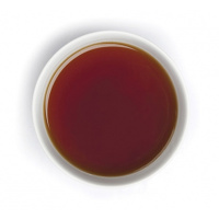 Ahmad Tea Классический черный чай, 100 г