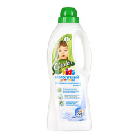 GARDEN ECOкондиционер для детского белья Kids ромашка 1 л