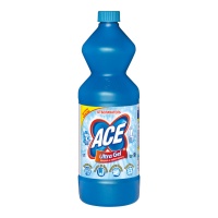ACE Отбеливатель Gel Automat 1л