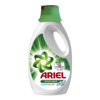 ARIEL гель для стирки Горный родник 1,95 л