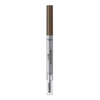 LOREAL карандаш для бровей Brow Artist Xpert 105 коричневый