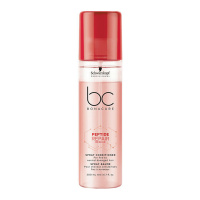 BONACURE спрей-кондиционер Peptide Repair Rescue 200 мл