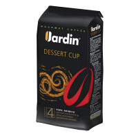 JARDIN кофе молотый Desert Cup 250 г