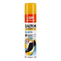 SALTON пропитка водоотталкивающая 250 мл