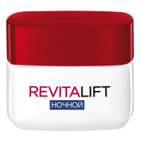LOREAL крем Revitalift ночной 50 мл