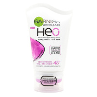 GARNIER антиперспирант крем Нео Фруктовый Всплеск женский 40 мл