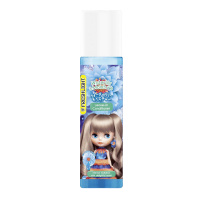 FRESHLIGHT спрей-уход Waterlily & Moisture увлажняющий с экстрактом цветка Лилии 200 мл