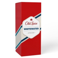 OLD SPICE Лосьон после бритья Whitewater 100 мл