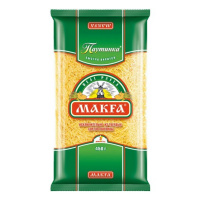 МАКФА Вермишель 450 г