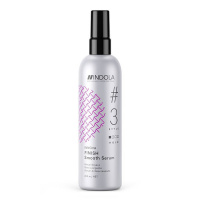 INDOLA сыворотка Finish Smooth Serum для придания гладкости волосам 200 мл