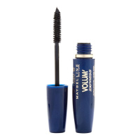 MAYBELLINE тушь для ресниц Volum' Express Тройной Объем черная