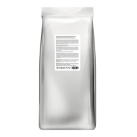 BRIT Premium сухой корм Junior Large для щенков крупных пород 18 кг