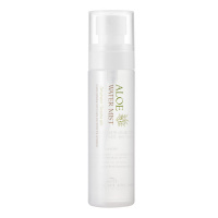 THE SKIN HOUSE спрей-мист Aloe Water Mist увлажняющий 80 мл