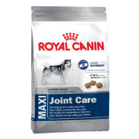 ROYAL CANIN сухой корм Maxi Joint Care для собак крупных пород с повышенной чувствительностью суставов 12 кг